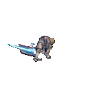 fast_af_boi fast_af_boi