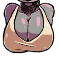 Boobs