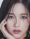 mina5