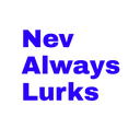 NevAlwaysLurks
