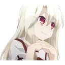 w_hehe Discord Emoji