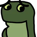 Worried