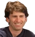 HappyTodd