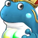 :worrysphere: