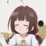 AK_yelling Discord emoji
