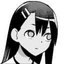 NagaWTF