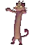 meowthgmax