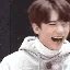 animhyunjin_laugh