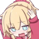 Haato_Notlikethis Haato_Notlikethis