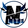 casssNlite