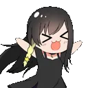 yamiHype
