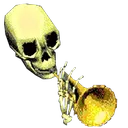 Doot Doot