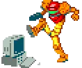 kick