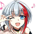 S3SpeeWink
