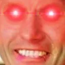 toddhyperdevil