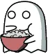 GhostPopcorn