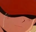 ash
