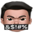 drtycurse112