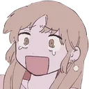 SisterShocked SisterShocked