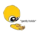 holdies