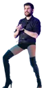 leg_murray leg_murray