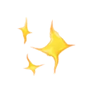 spakles spakles