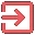 blobleave