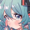 uwumiku