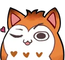 Nyaissawink