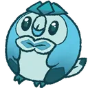 REevee3