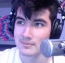 panchokay