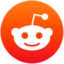 reddit reddit