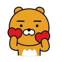 ryan_hearteyes
