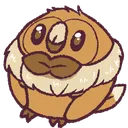 REevee1