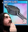 457blessx3bonus