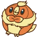 REevee6