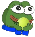 pepe_ball