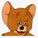 :browhat: Discord Emote