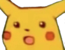 :pikachu: Discord Emote