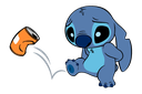 ST_bummer Discord emoji