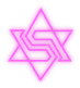 TeamStaravicPink