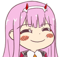 002 Discord emoji