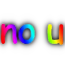no_u