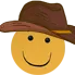 cowboytayto