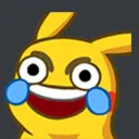 PikaLol