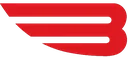 BTV