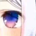 PPTmoe1 PPTmoe1