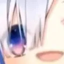 PPTmoe2