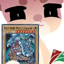 blueeyeswhitedragon blueeyeswhitedragon