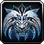 Monk_WW